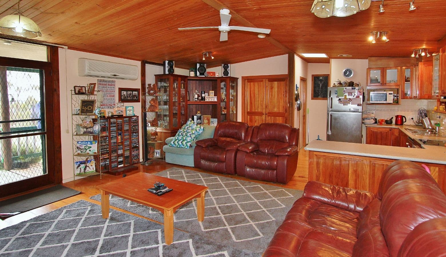 174 Heathcote-Nagambie Road, Heathcote VIC 3523, Heathcote - Thumbnail 5