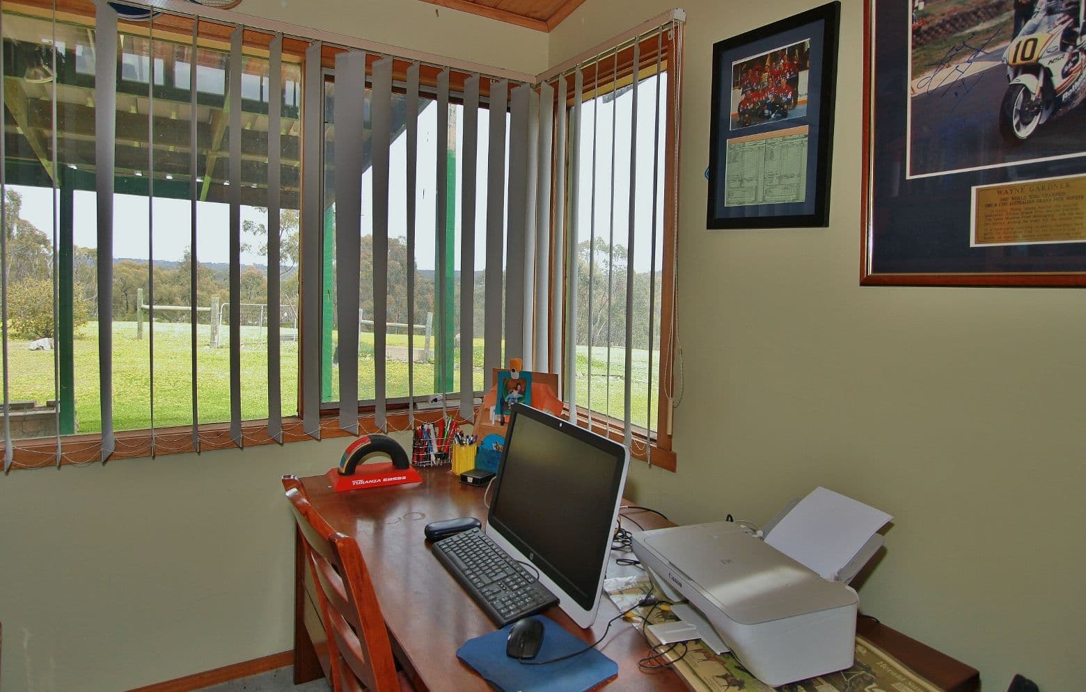 174 Heathcote-Nagambie Road, Heathcote VIC 3523, Heathcote - Thumbnail 6