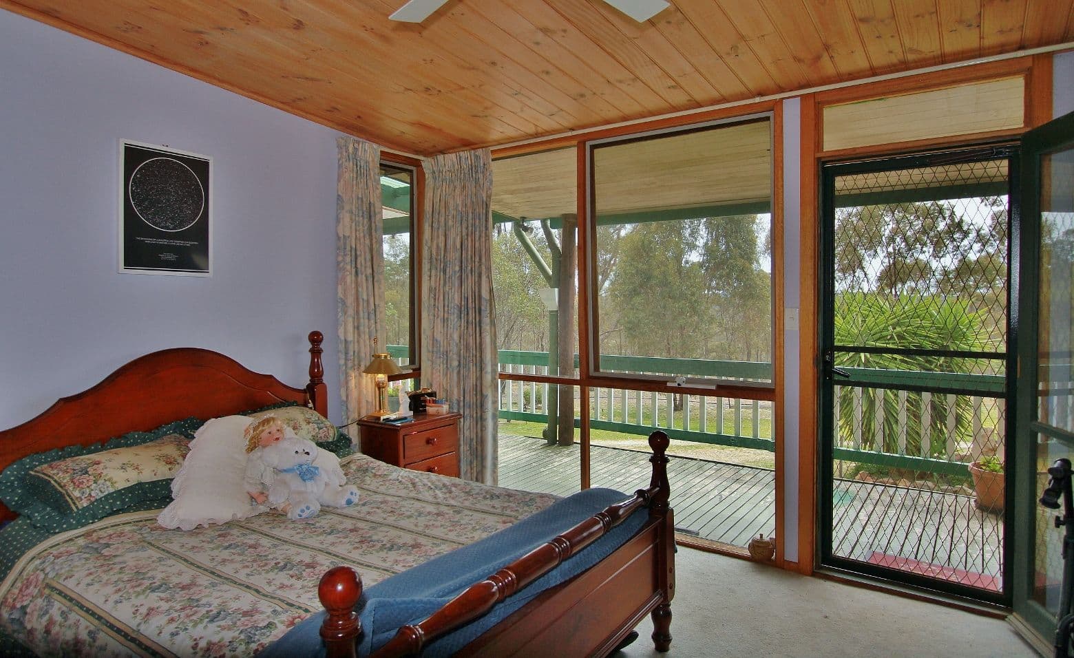 174 Heathcote-Nagambie Road, Heathcote VIC 3523, Heathcote - Thumbnail 7