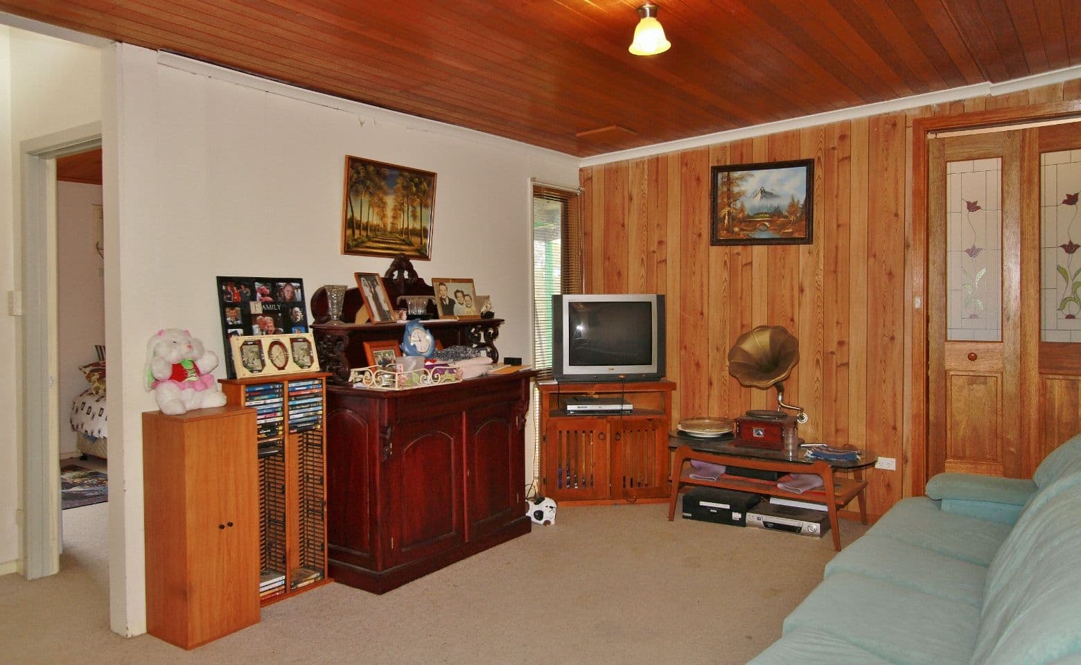 174 Heathcote-Nagambie Road, Heathcote VIC 3523, Heathcote - Thumbnail 8