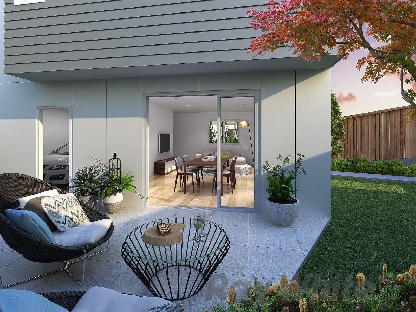 Elermore Vale NSW 2287, Elermore Vale - Image 1