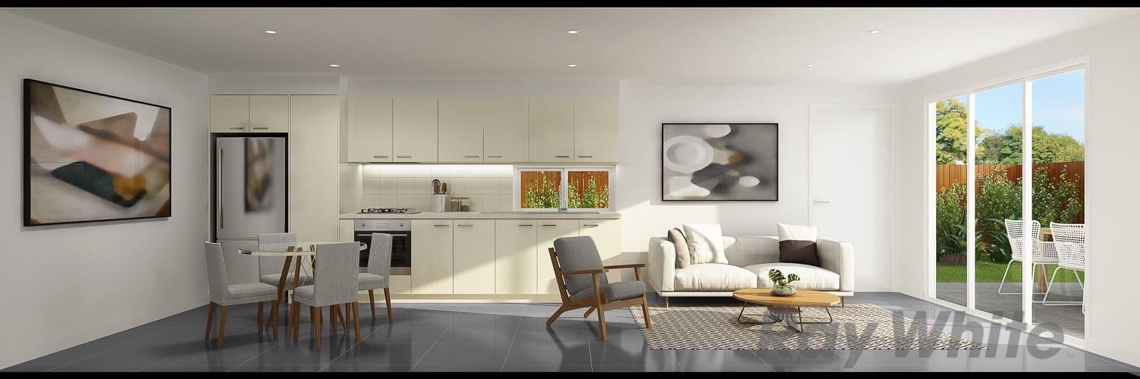 Elermore Vale NSW 2287, Elermore Vale - Thumbnail 2