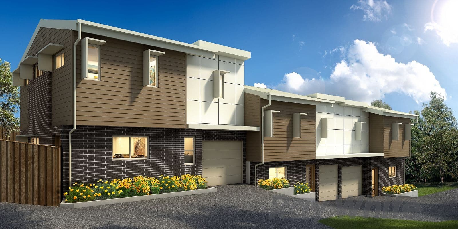 Elermore Vale NSW 2287, Elermore Vale - Thumbnail 4