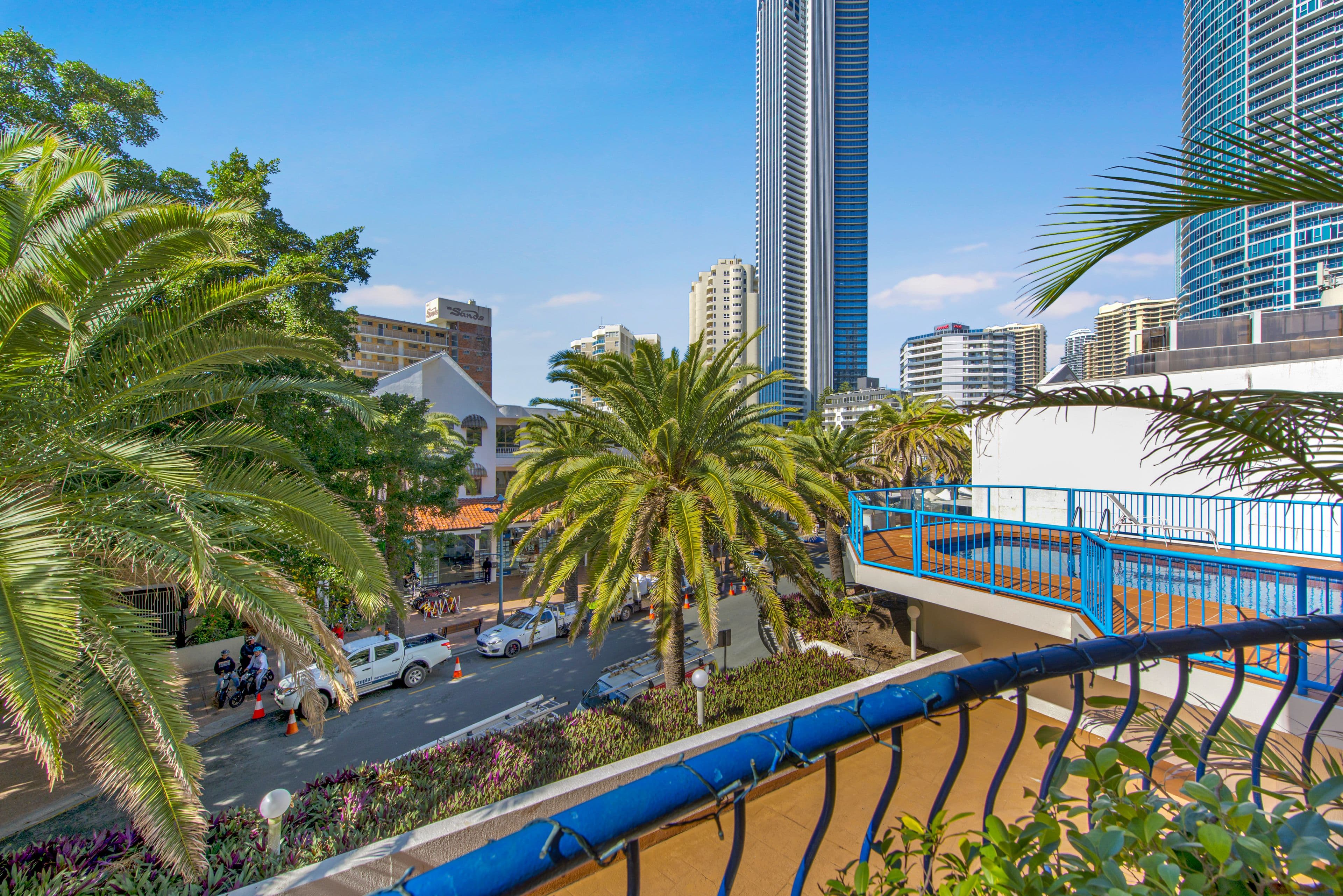 38 Orchid Avenue, Surfers Paradise QLD 4217, Surfers Paradise - Image 1