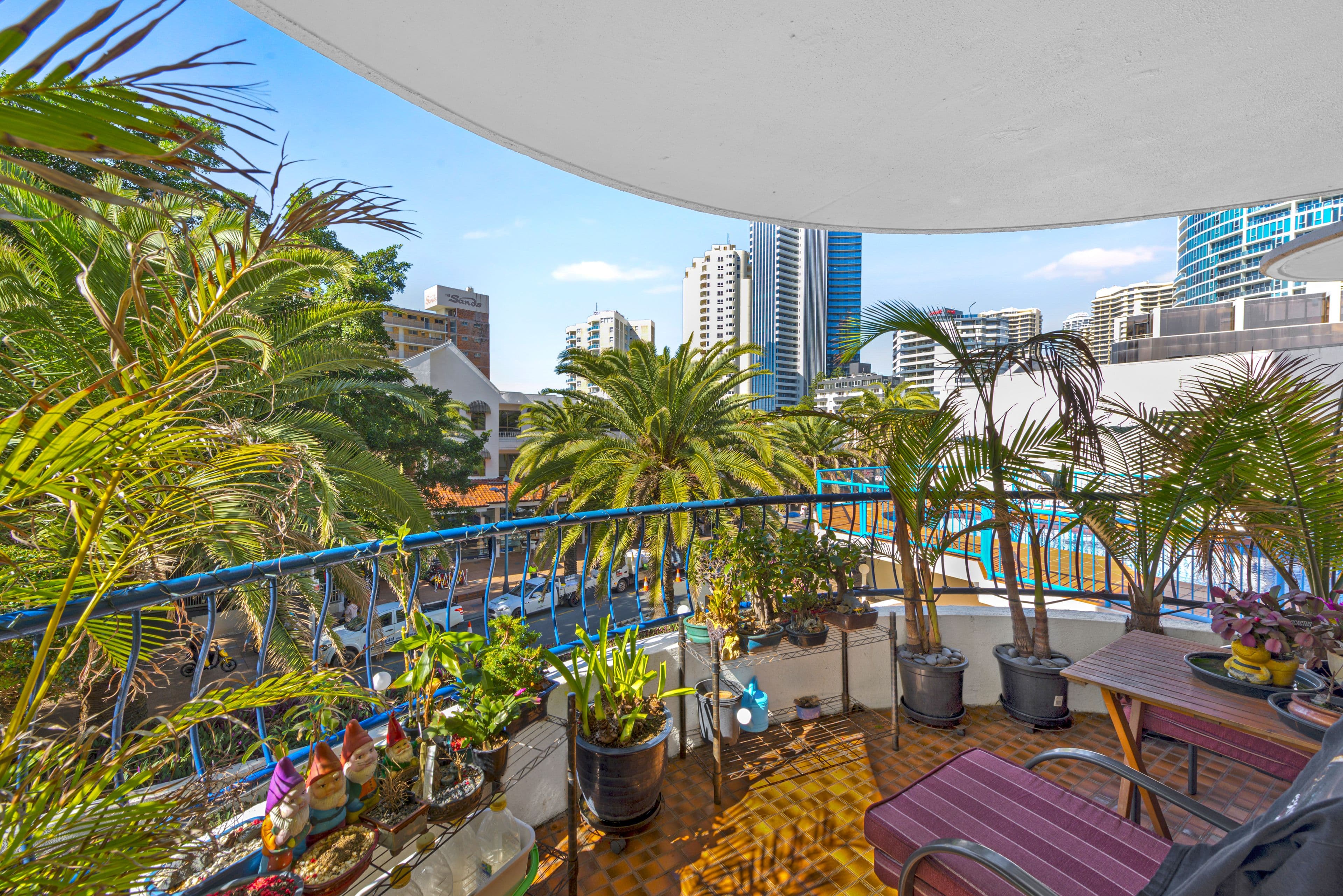 38 Orchid Avenue, Surfers Paradise QLD 4217, Surfers Paradise - Thumbnail 2