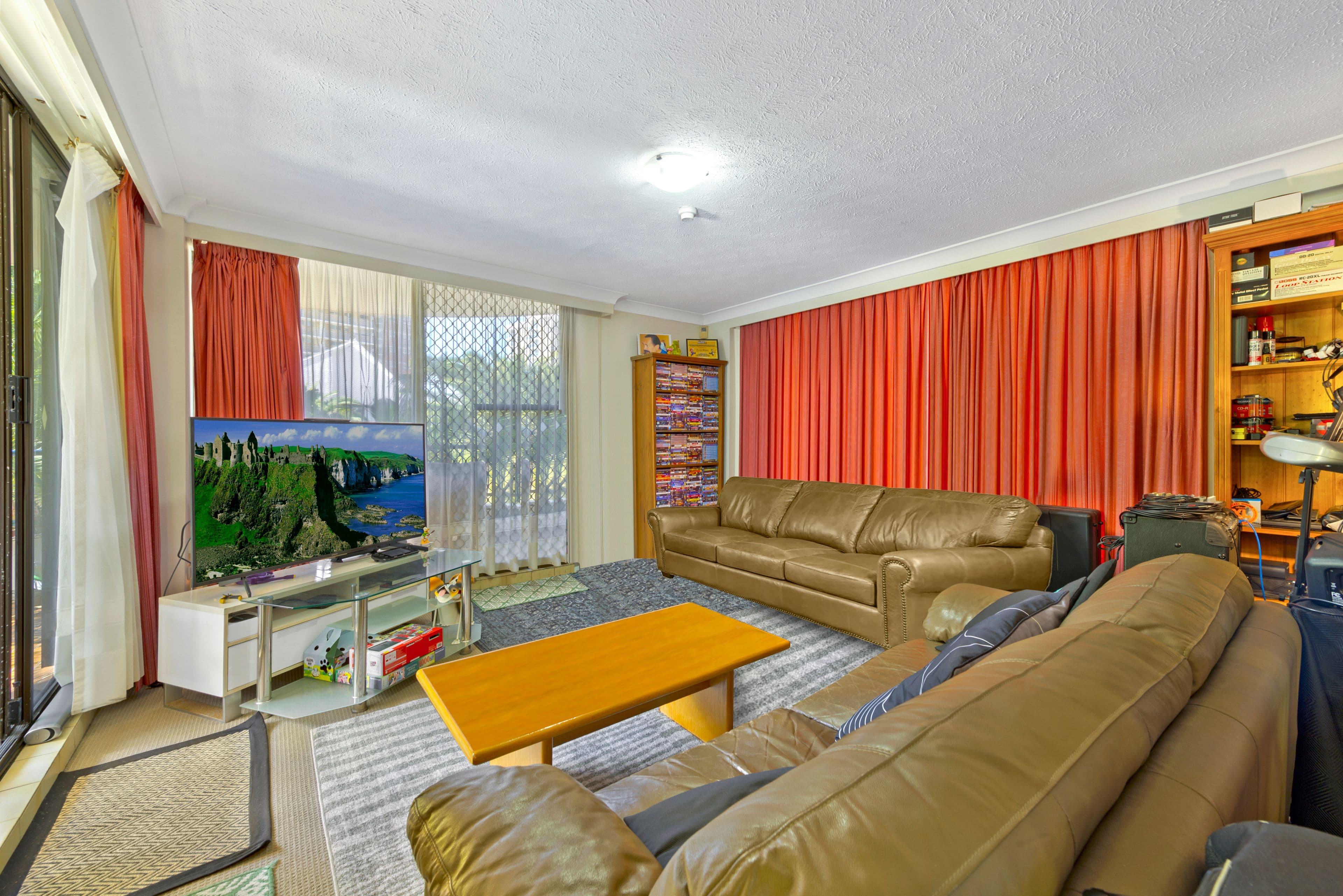 38 Orchid Avenue, Surfers Paradise QLD 4217, Surfers Paradise - Thumbnail 4