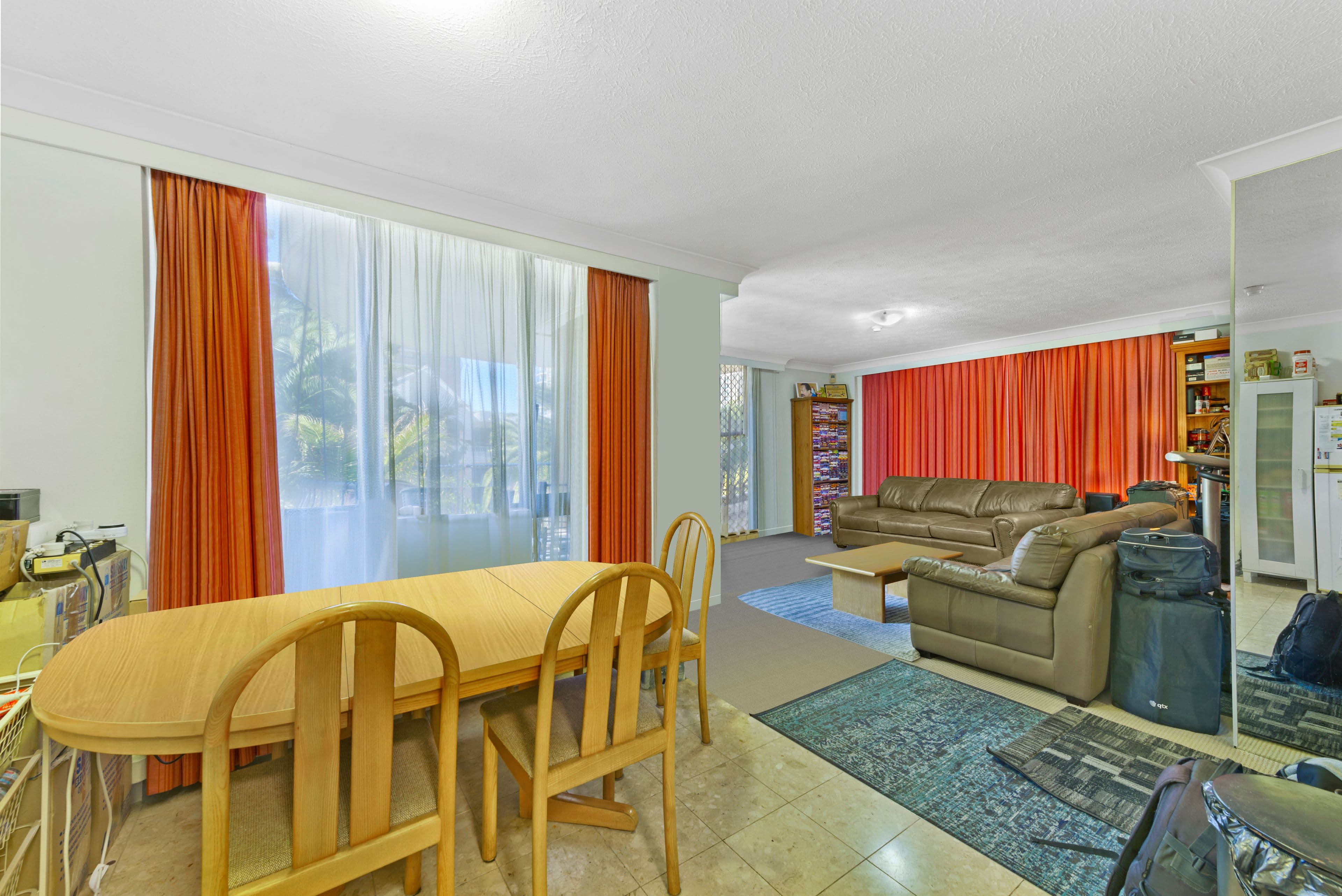 38 Orchid Avenue, Surfers Paradise QLD 4217, Surfers Paradise - Thumbnail 5