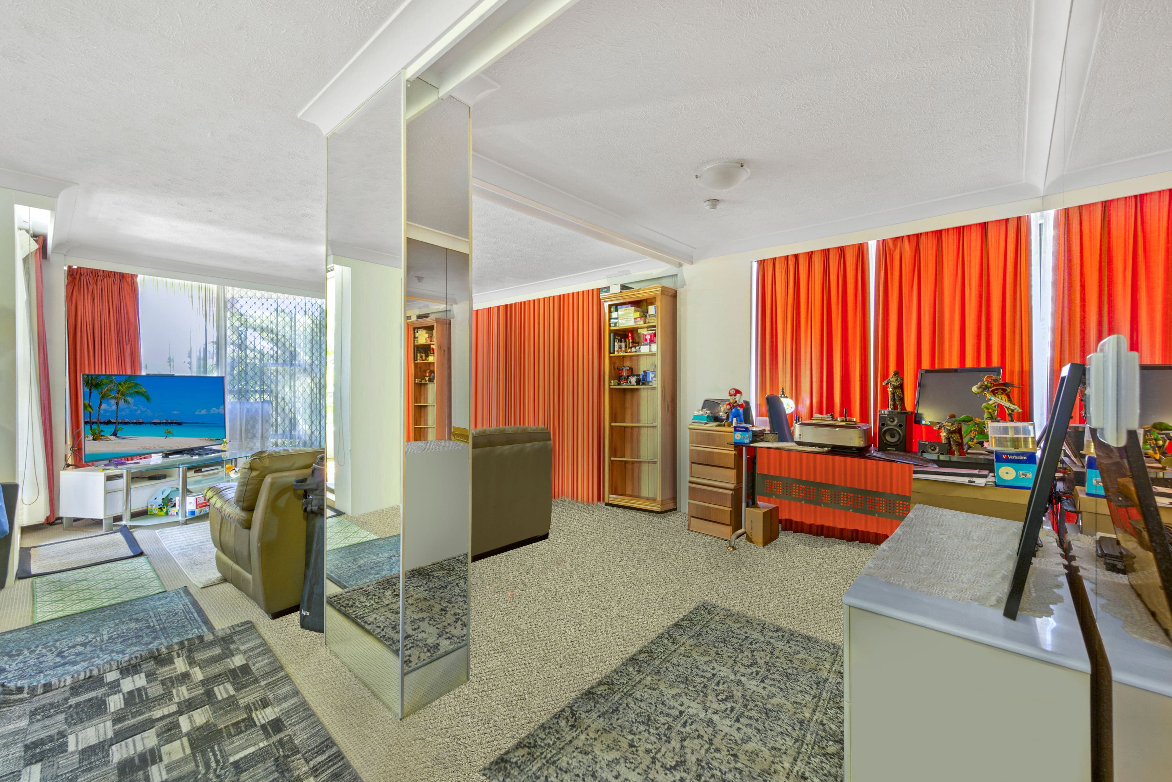 38 Orchid Avenue, Surfers Paradise QLD 4217, Surfers Paradise - Thumbnail 6