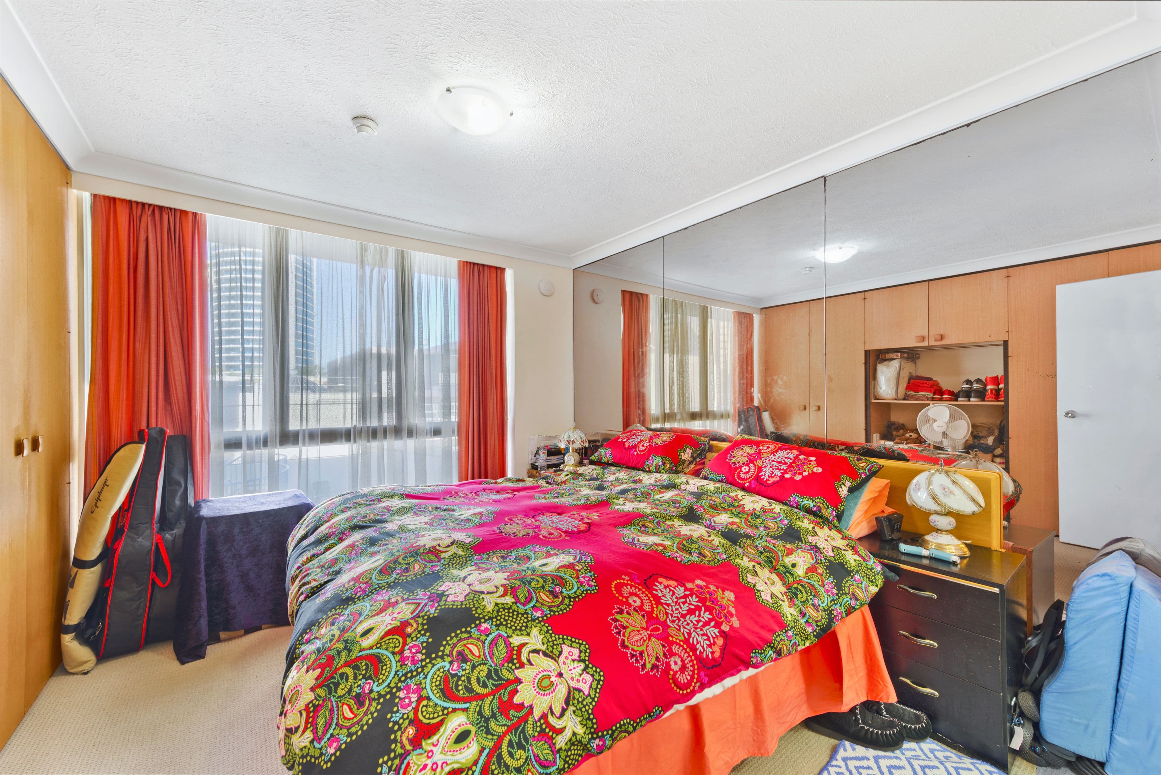 38 Orchid Avenue, Surfers Paradise QLD 4217, Surfers Paradise - Thumbnail 7