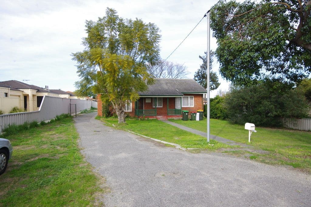 24 St Albans Road, Nollamara WA 6061, Nollamara - Image 1