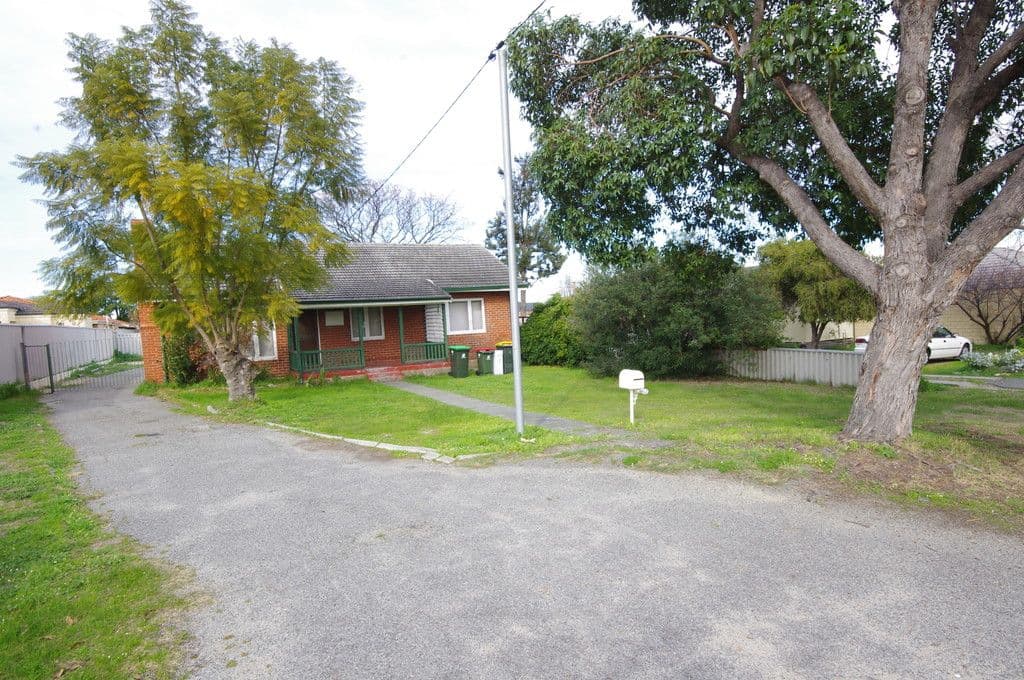 24 St Albans Road, Nollamara WA 6061, Nollamara - Thumbnail 2