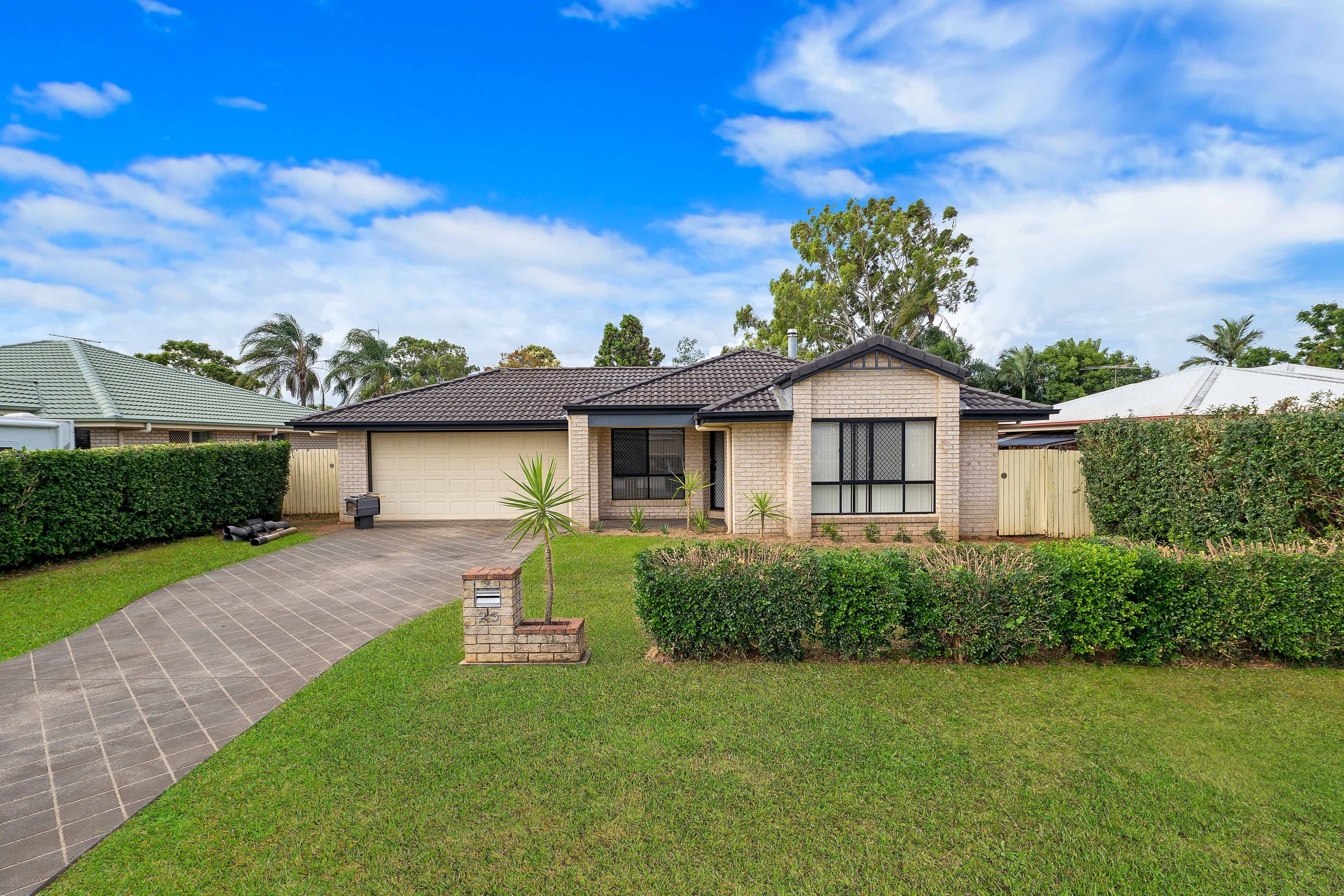25 Spring Road, Kallangur QLD 4503, Kallangur - Image 1
