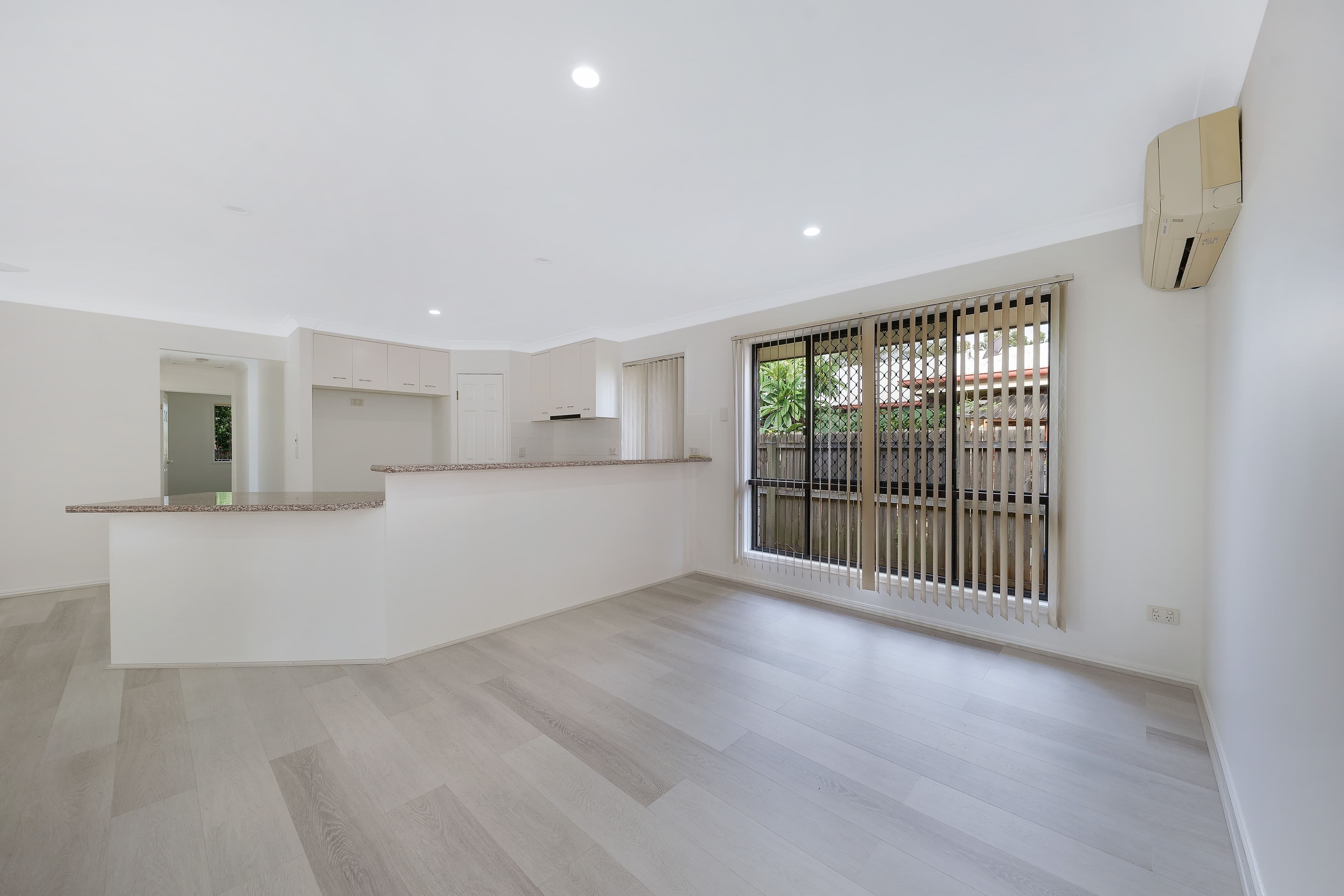 25 Spring Road, Kallangur QLD 4503, Kallangur - Thumbnail 2