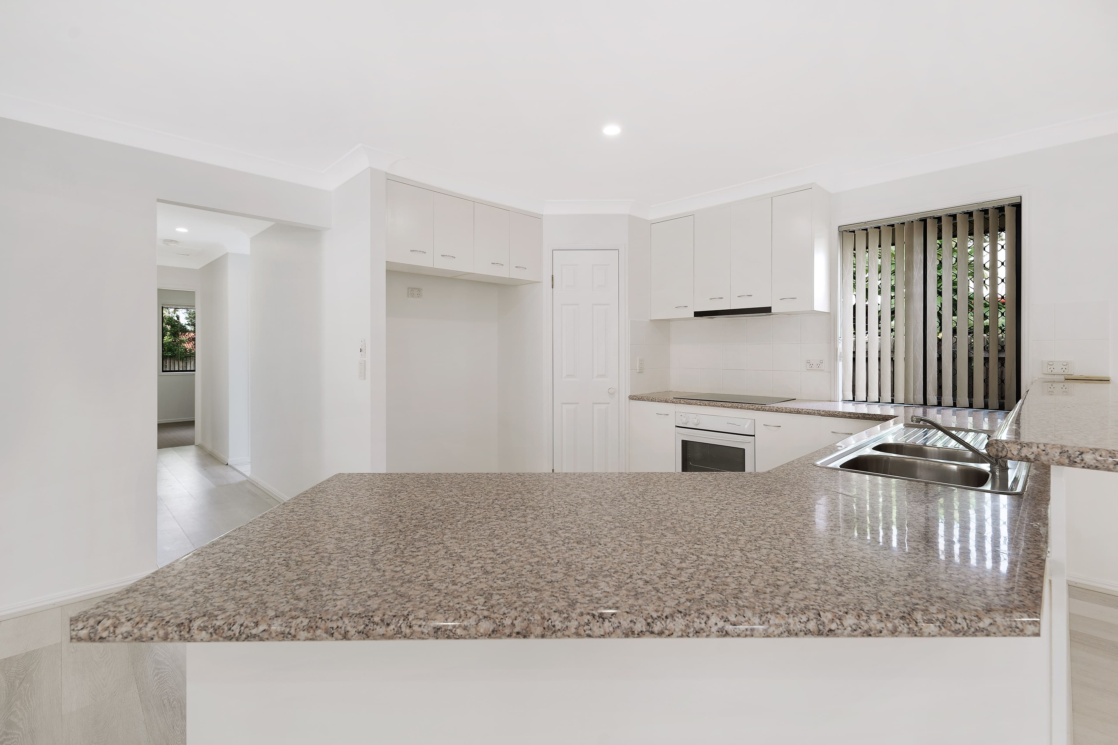 25 Spring Road, Kallangur QLD 4503, Kallangur - Thumbnail 4