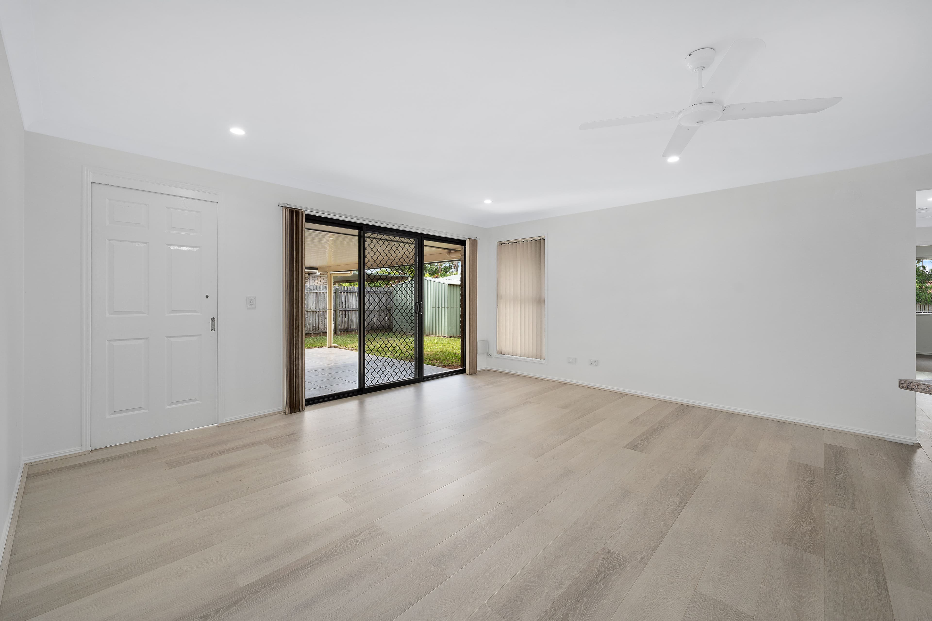 25 Spring Road, Kallangur QLD 4503, Kallangur - Thumbnail 5