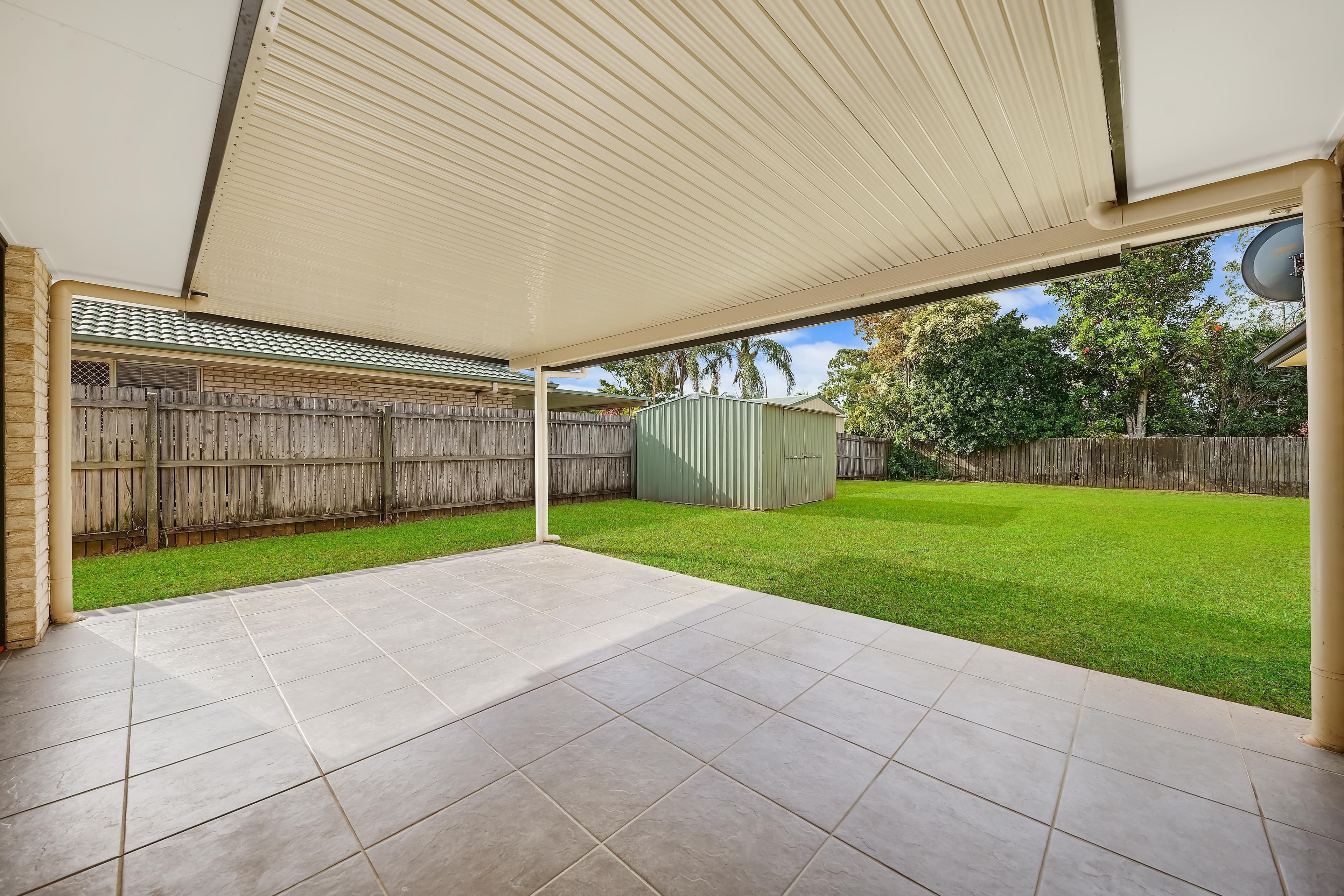 25 Spring Road, Kallangur QLD 4503, Kallangur - Thumbnail 6