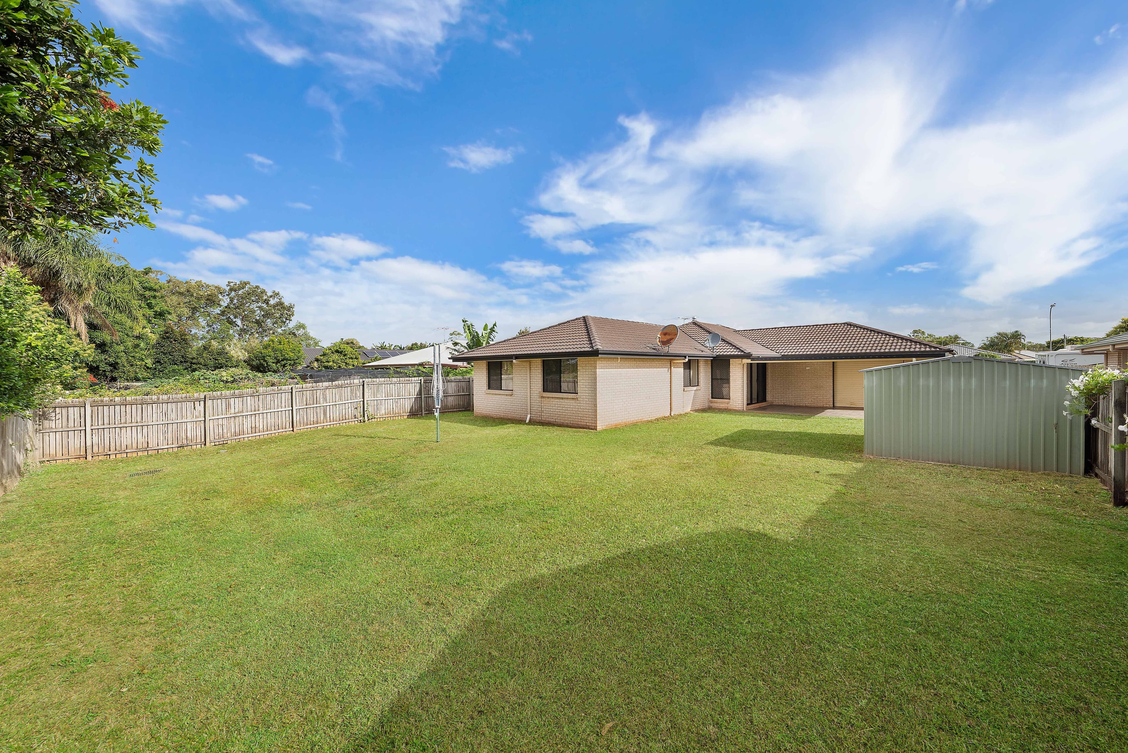 25 Spring Road, Kallangur QLD 4503, Kallangur - Thumbnail 7