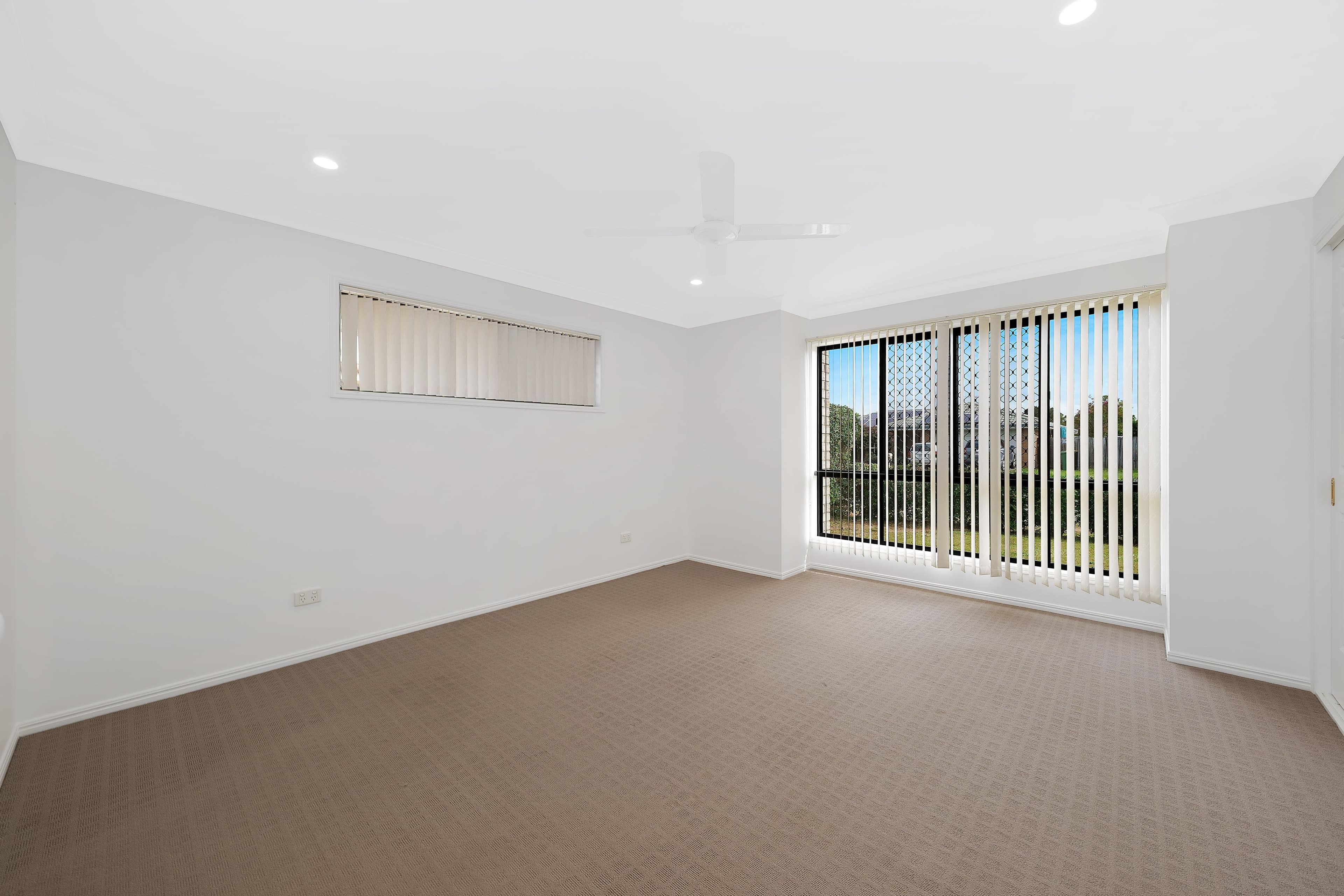 25 Spring Road, Kallangur QLD 4503, Kallangur - Thumbnail 8