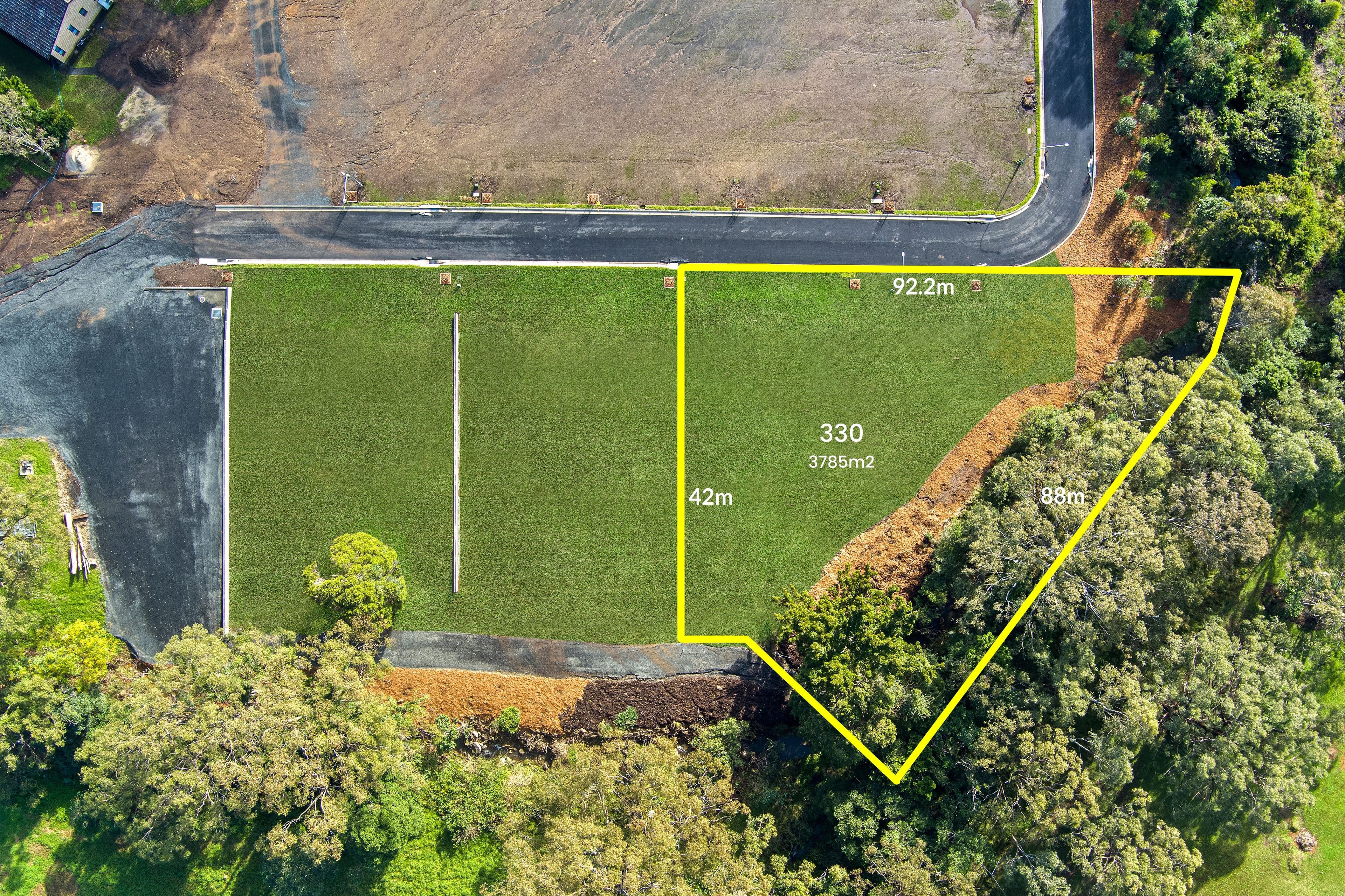 Gellibrand Street, Albion Park NSW 2527, Albion Park - Image 1