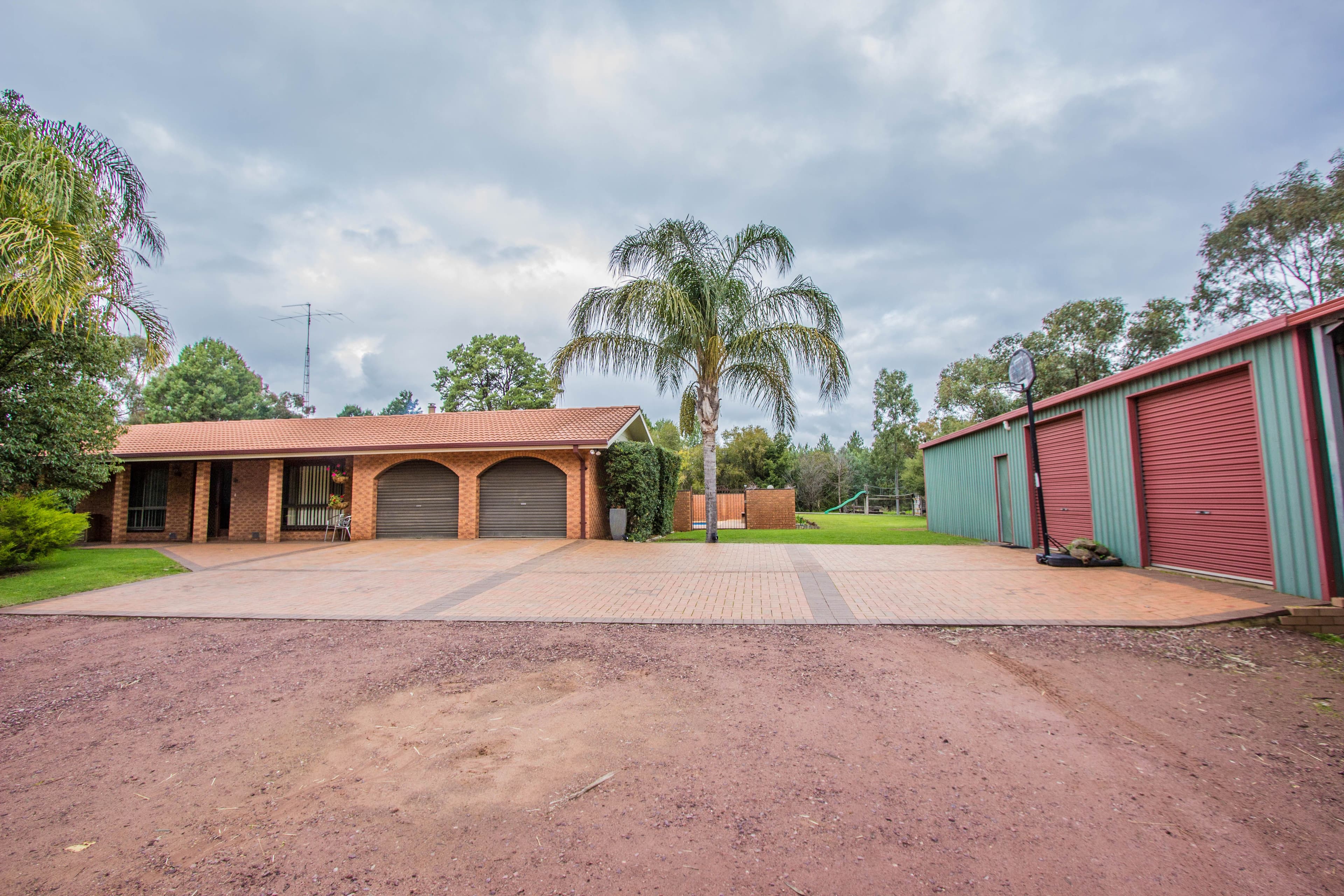 9 Dangar Drive, Narrandera - Thumbnail 4