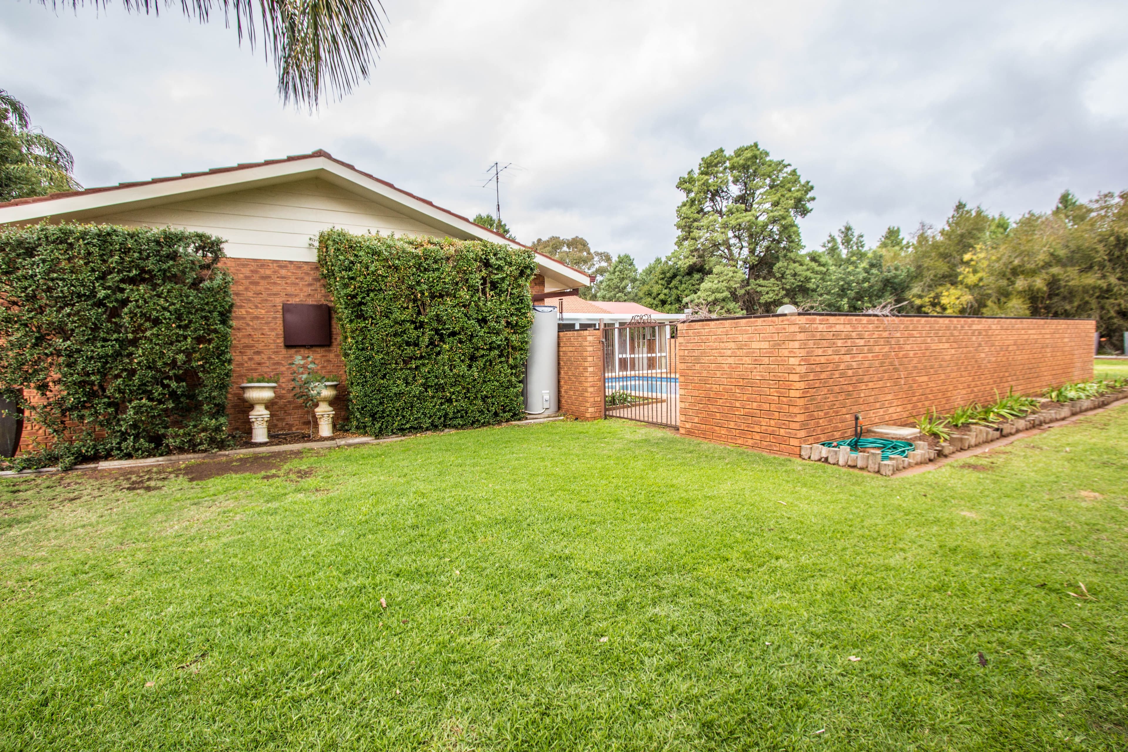 9 Dangar Drive, Narrandera - Thumbnail 5