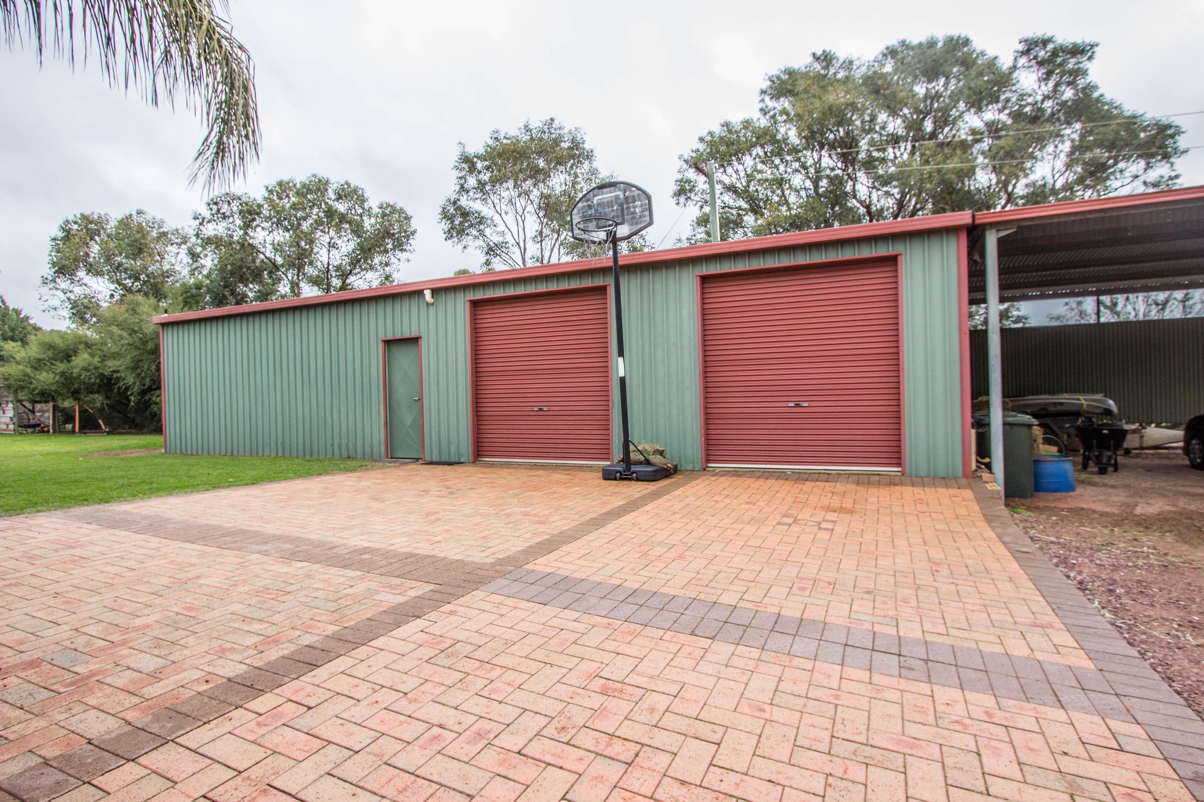 9 Dangar Drive, Narrandera - Thumbnail 6