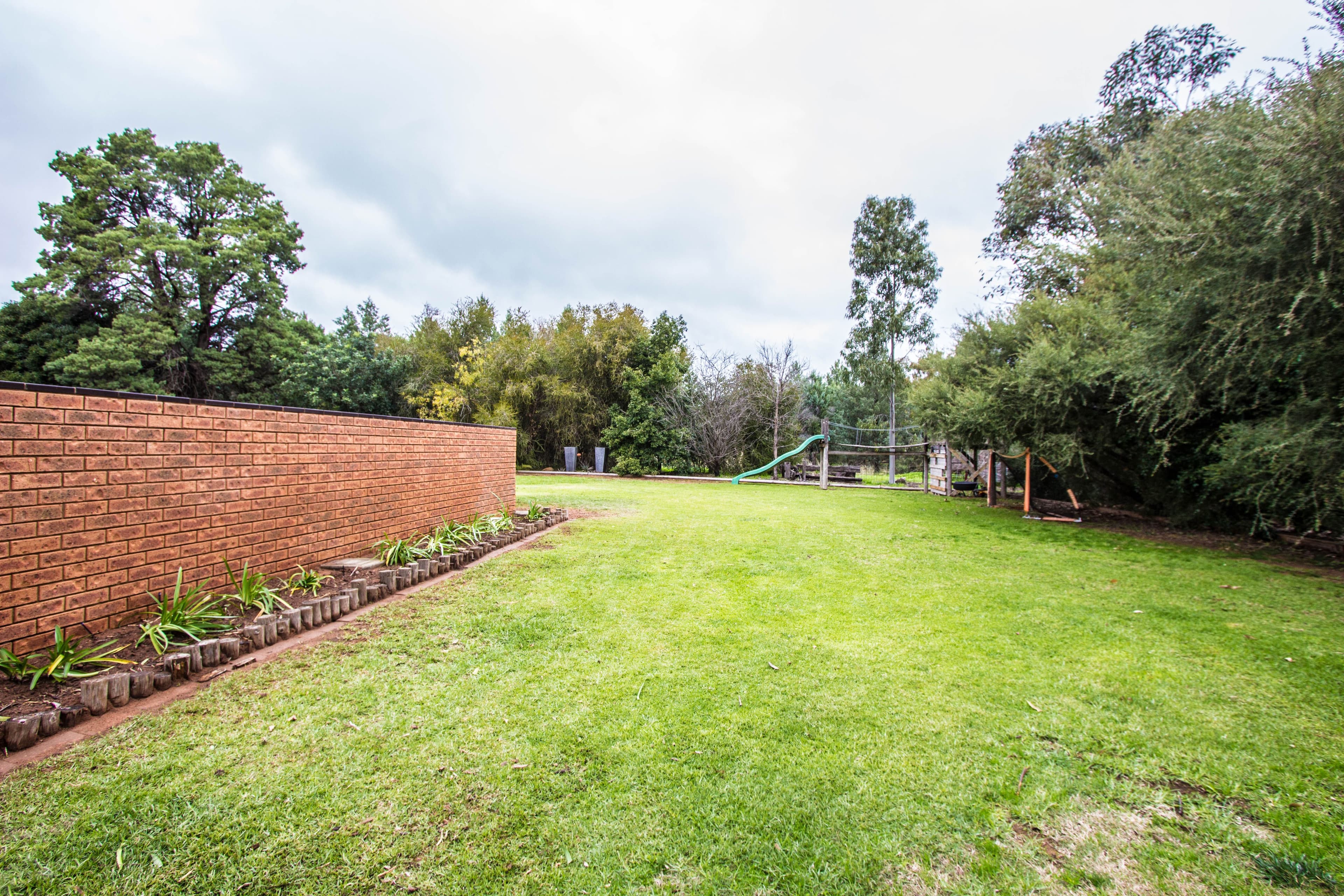 9 Dangar Drive, Narrandera - Thumbnail 7