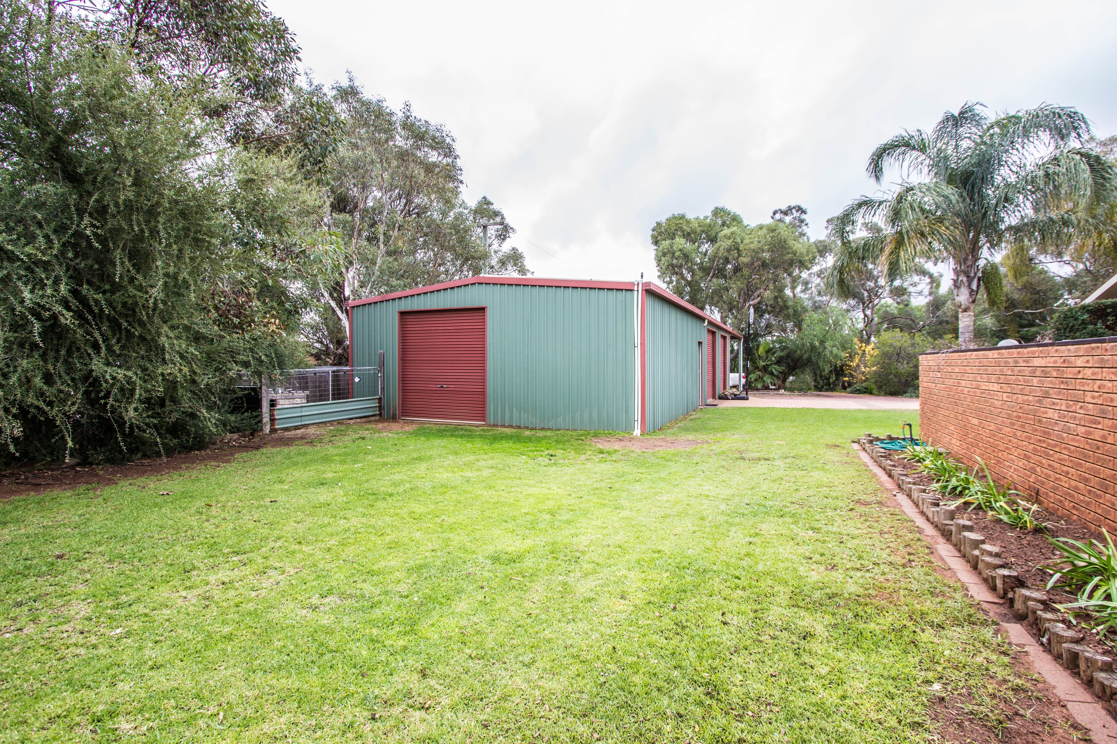 9 Dangar Drive, Narrandera - Thumbnail 8