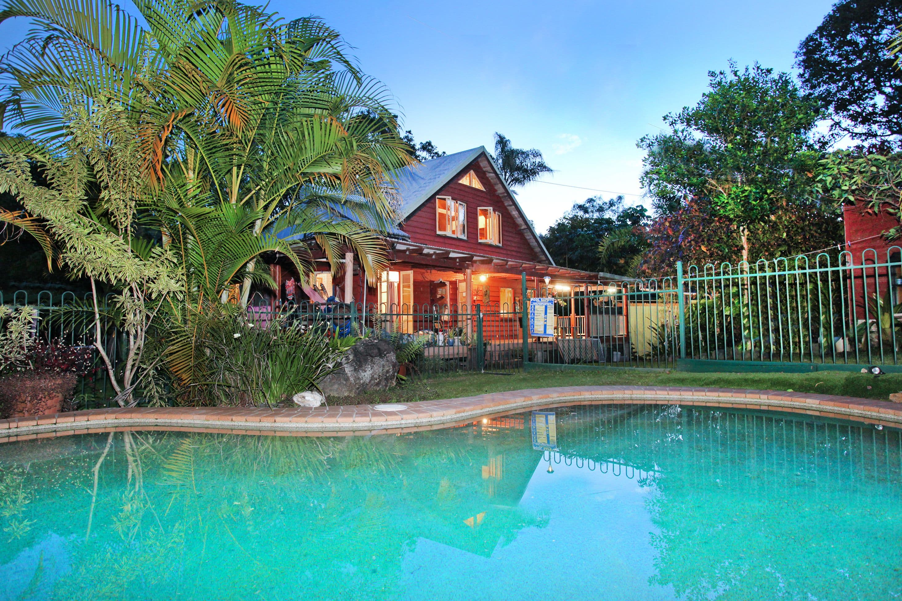 67 Mount Eerwah Road, Eerwah Vale QLD 4562, Eerwah Vale - Image 1