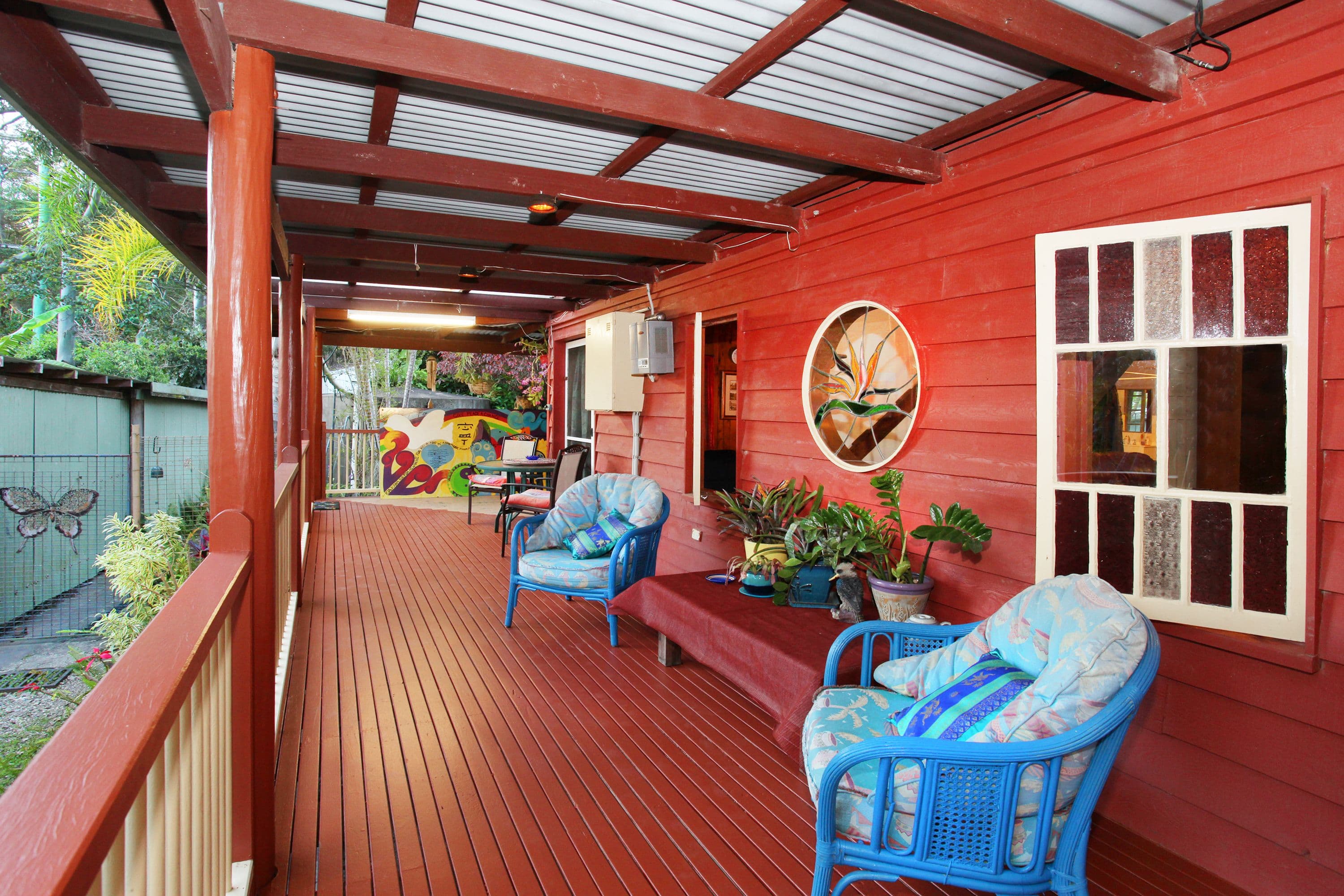 67 Mount Eerwah Road, Eerwah Vale QLD 4562, Eerwah Vale - Thumbnail 3