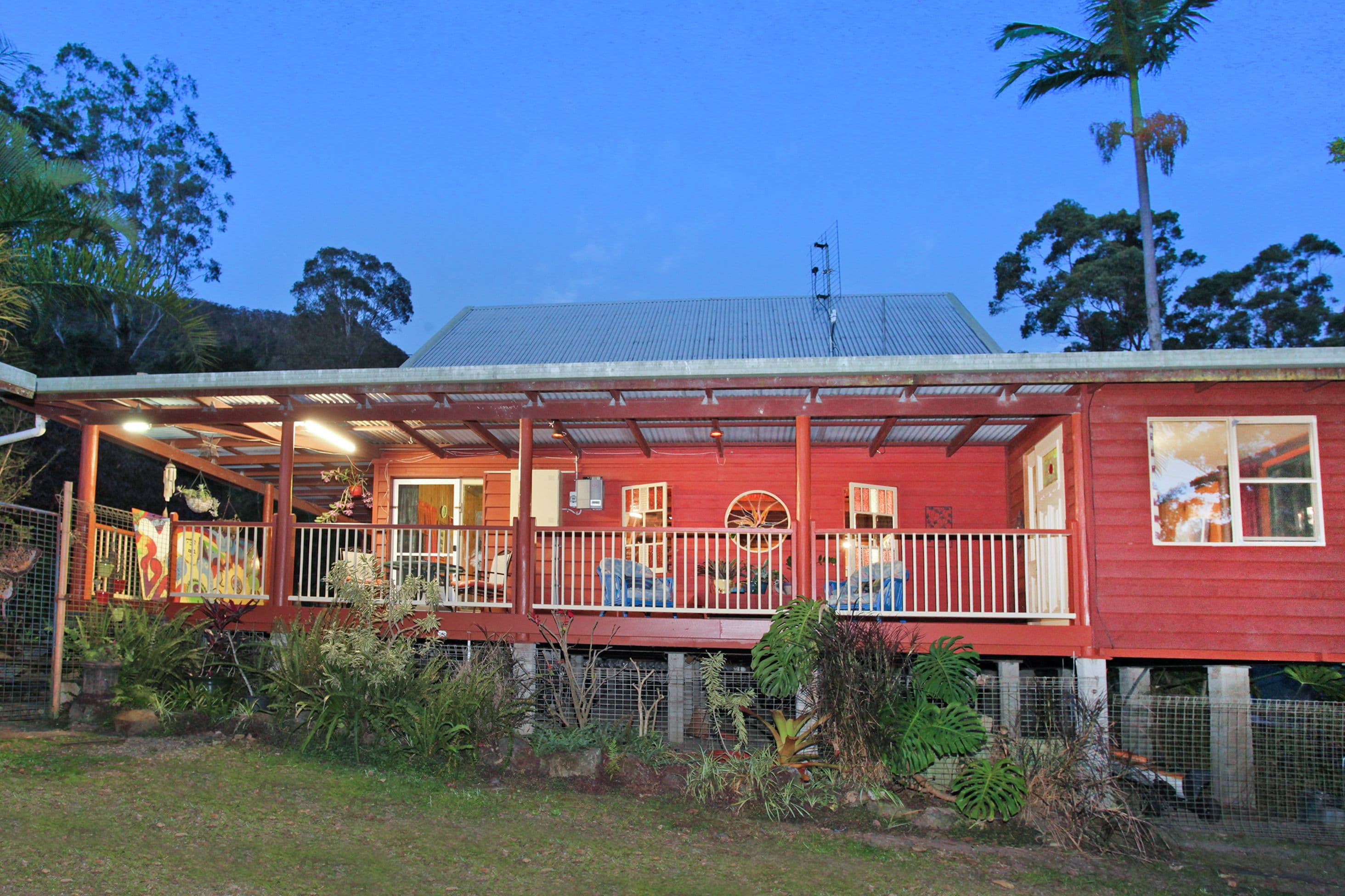 67 Mount Eerwah Road, Eerwah Vale QLD 4562, Eerwah Vale - Thumbnail 4