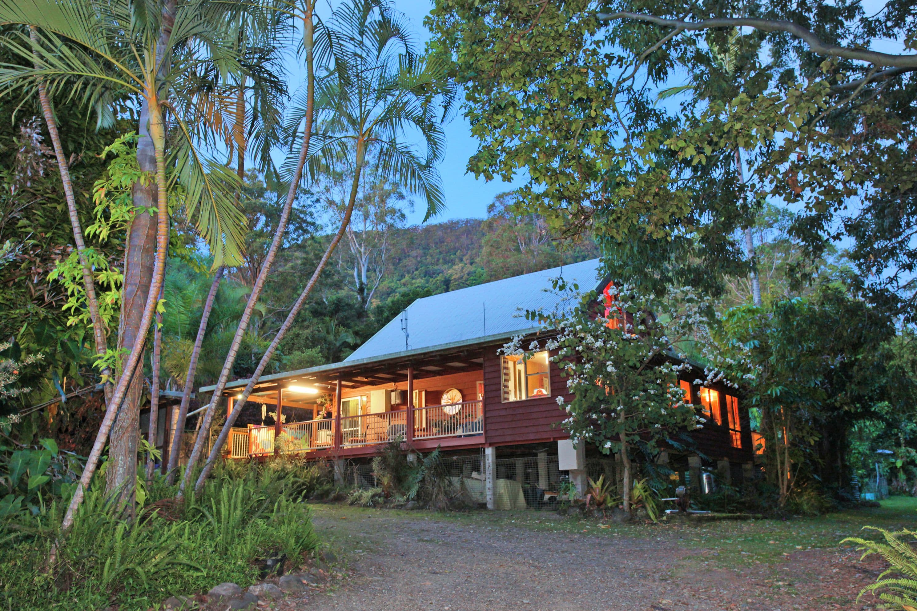 67 Mount Eerwah Road, Eerwah Vale QLD 4562, Eerwah Vale - Thumbnail 5