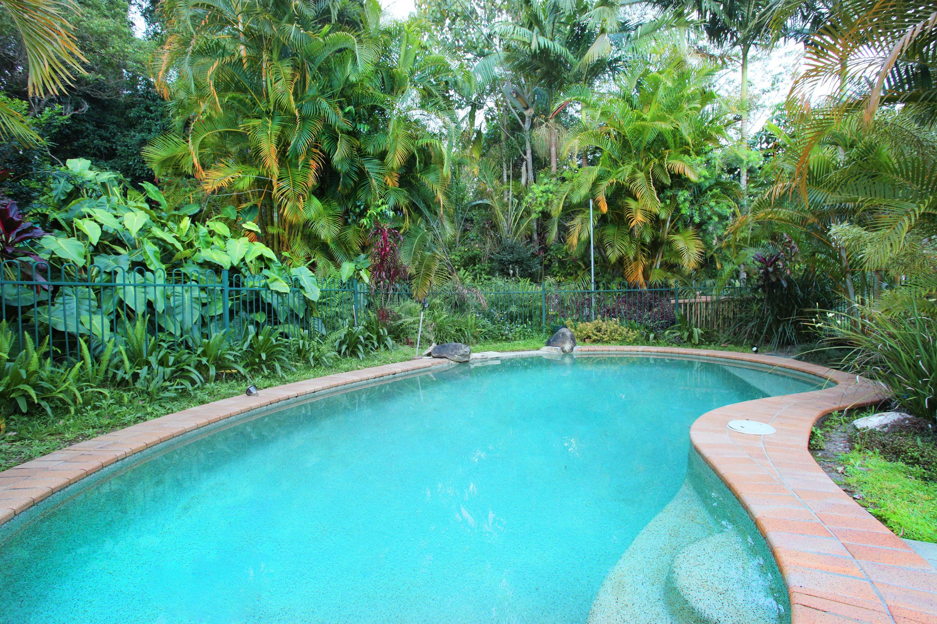 67 Mount Eerwah Road, Eerwah Vale QLD 4562, Eerwah Vale - Thumbnail 6
