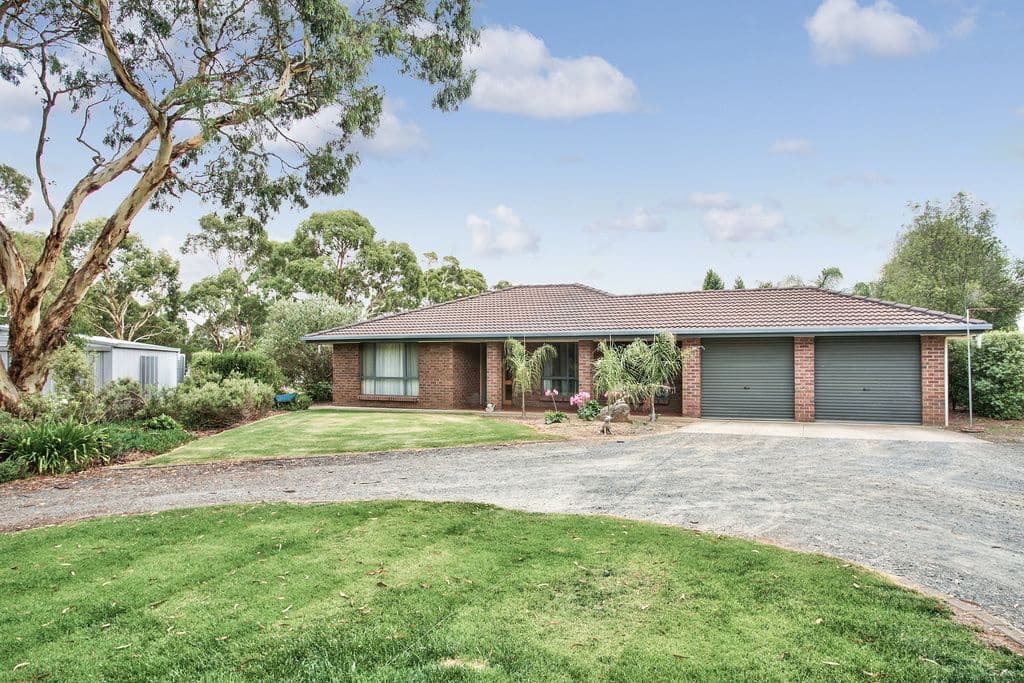 31 Hallett Road, LITTLEHAMPTON SA 5250, Littlehampton - Image 1