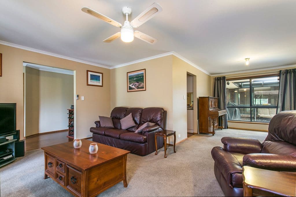 31 Hallett Road, LITTLEHAMPTON SA 5250, Littlehampton - Thumbnail 3