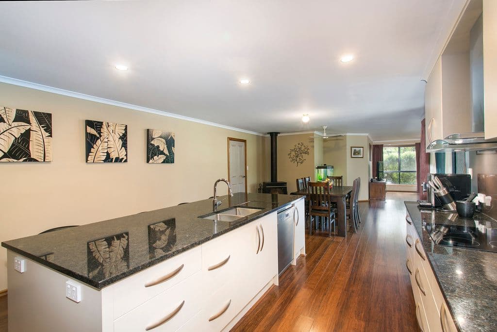 31 Hallett Road, LITTLEHAMPTON SA 5250, Littlehampton - Thumbnail 4