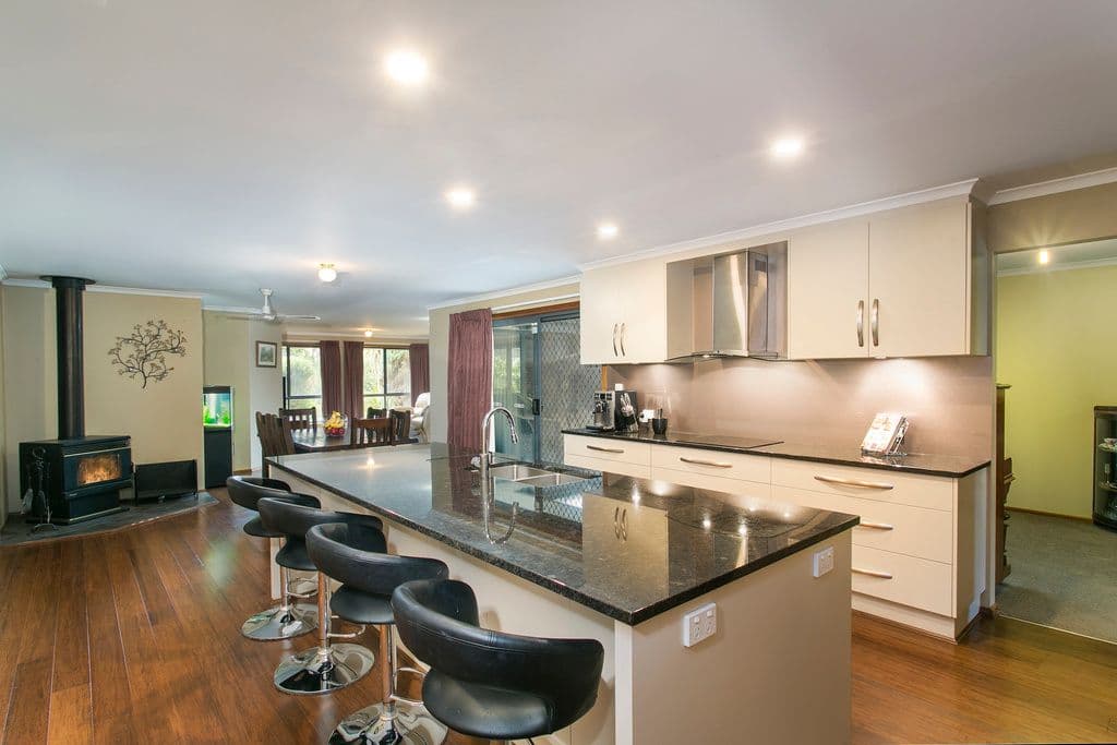31 Hallett Road, LITTLEHAMPTON SA 5250, Littlehampton - Thumbnail 5