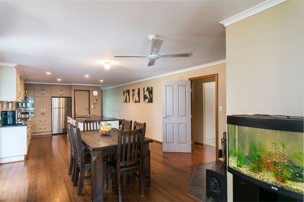 31 Hallett Road, LITTLEHAMPTON SA 5250, Littlehampton - Thumbnail 6