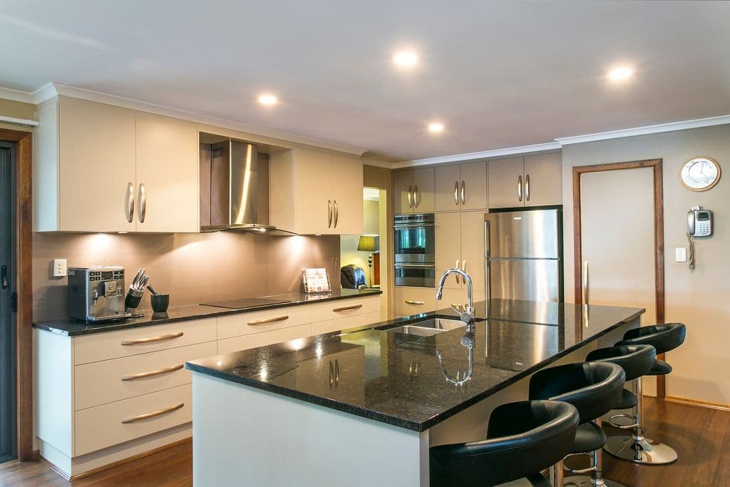 31 Hallett Road, LITTLEHAMPTON SA 5250, Littlehampton - Thumbnail 7