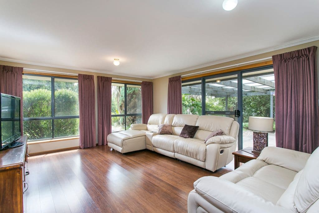 31 Hallett Road, LITTLEHAMPTON SA 5250, Littlehampton - Thumbnail 8