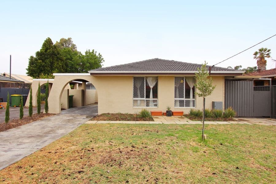 208 St Kilda Road, Rivervale WA 6103, Rivervale - Image 1