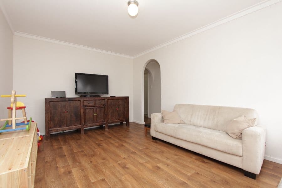 208 St Kilda Road, Rivervale WA 6103, Rivervale - Thumbnail 2