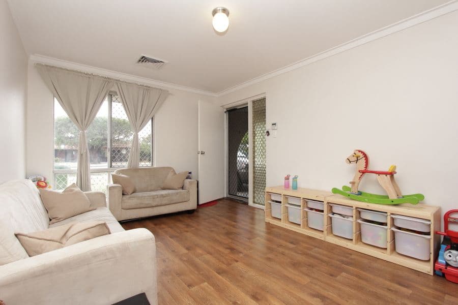 208 St Kilda Road, Rivervale WA 6103, Rivervale - Thumbnail 3