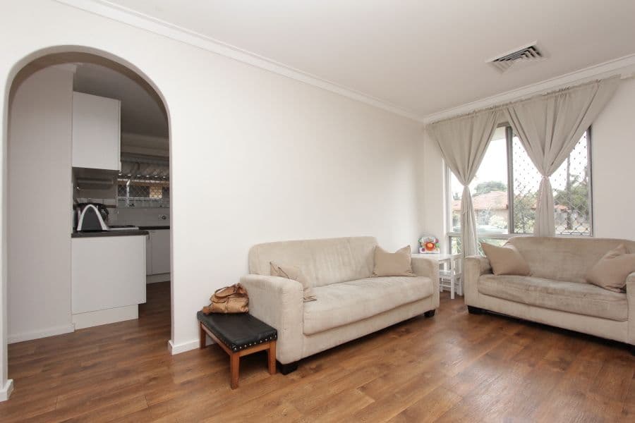 208 St Kilda Road, Rivervale WA 6103, Rivervale - Thumbnail 4