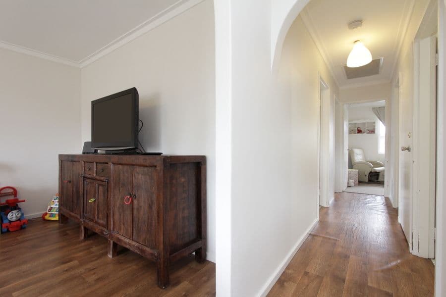 208 St Kilda Road, Rivervale WA 6103, Rivervale - Thumbnail 5