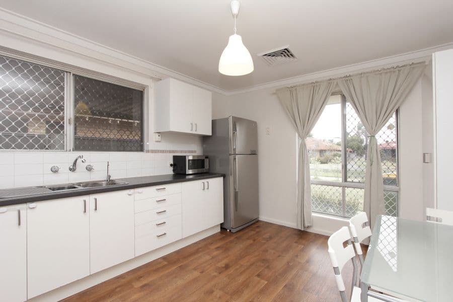 208 St Kilda Road, Rivervale WA 6103, Rivervale - Thumbnail 6