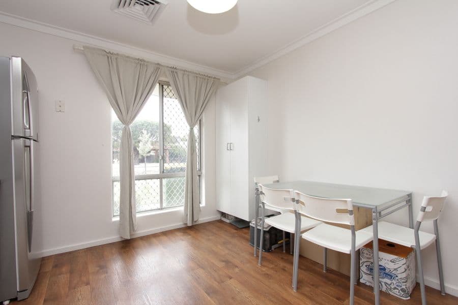 208 St Kilda Road, Rivervale WA 6103, Rivervale - Thumbnail 7
