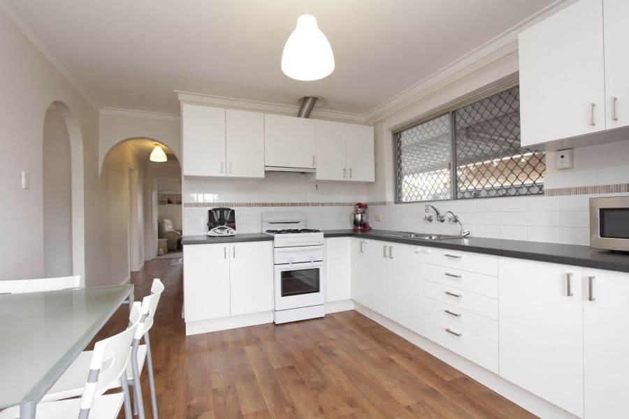 208 St Kilda Road, Rivervale WA 6103, Rivervale - Thumbnail 8