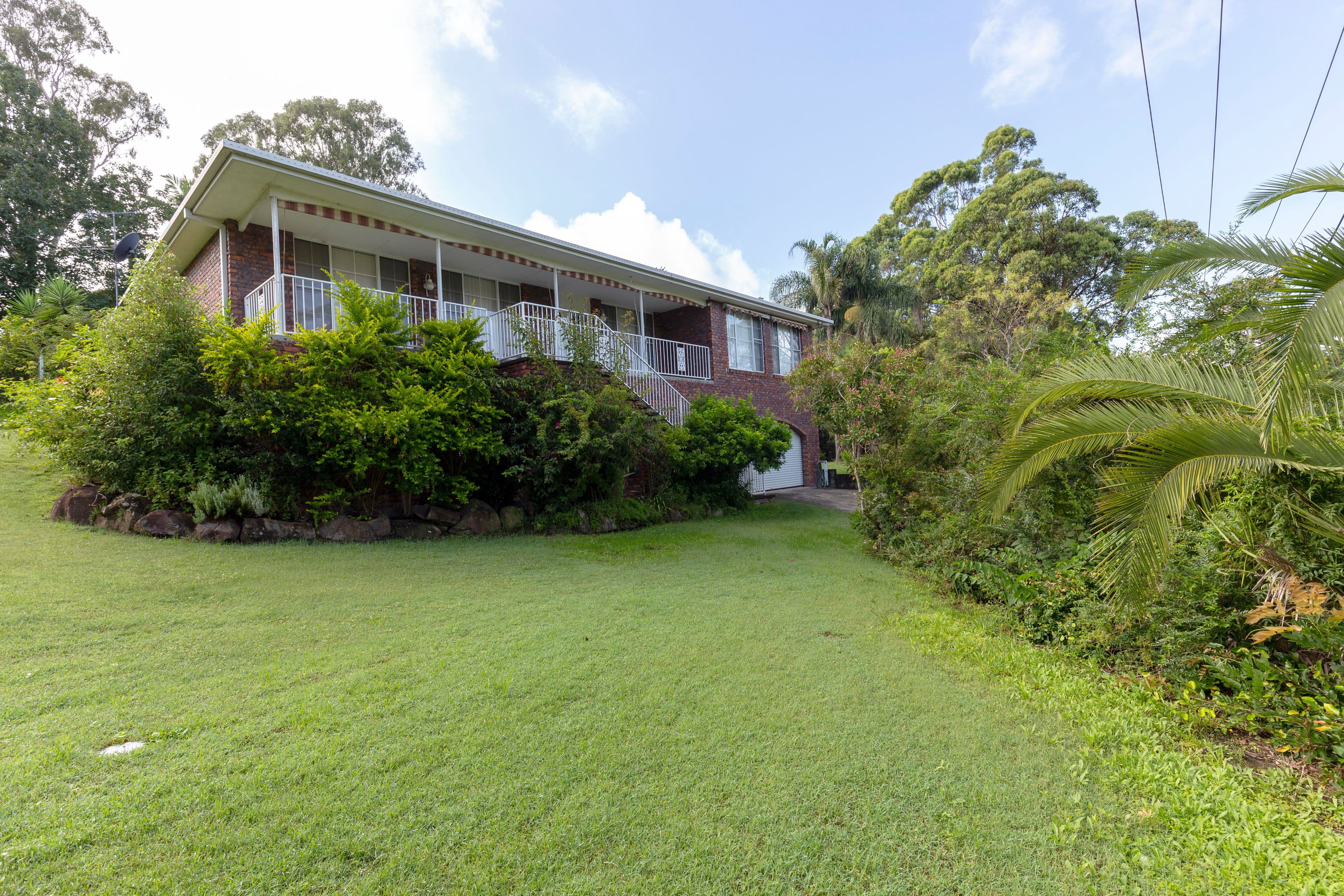 88 Crawford Street, Bulahdelah NSW 2423, Bulahdelah - Image 1