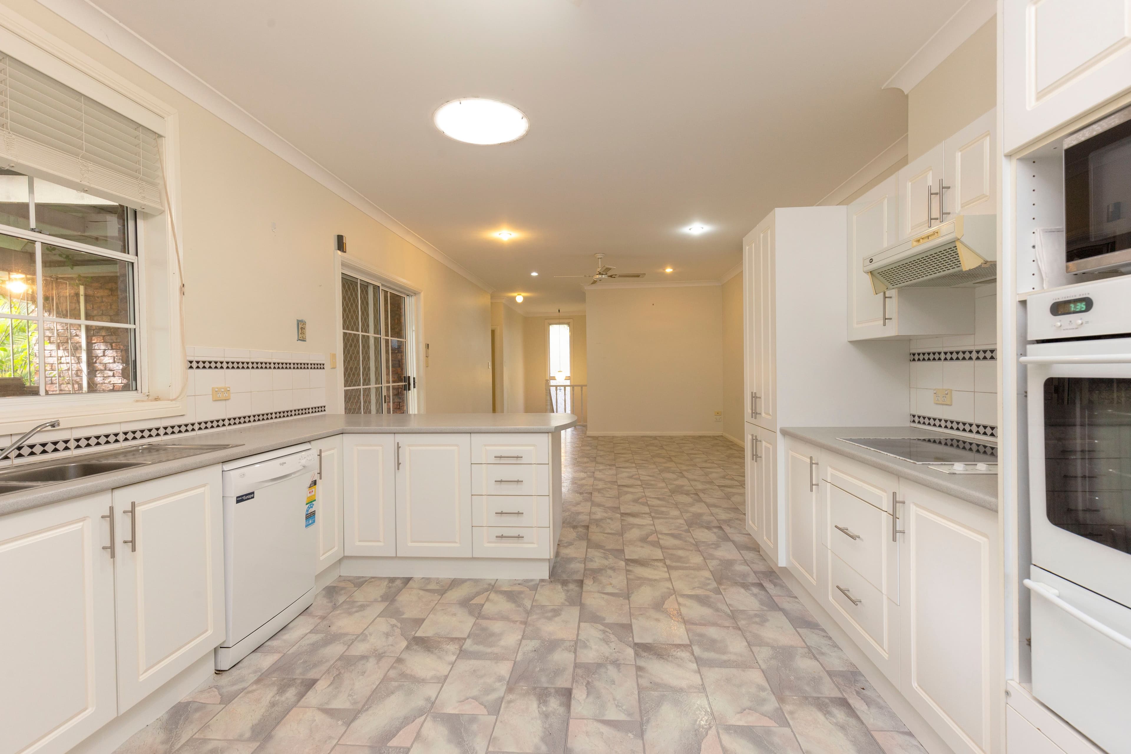 88 Crawford Street, Bulahdelah NSW 2423, Bulahdelah - Thumbnail 2